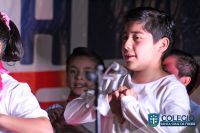English Palooza 2019 (68)